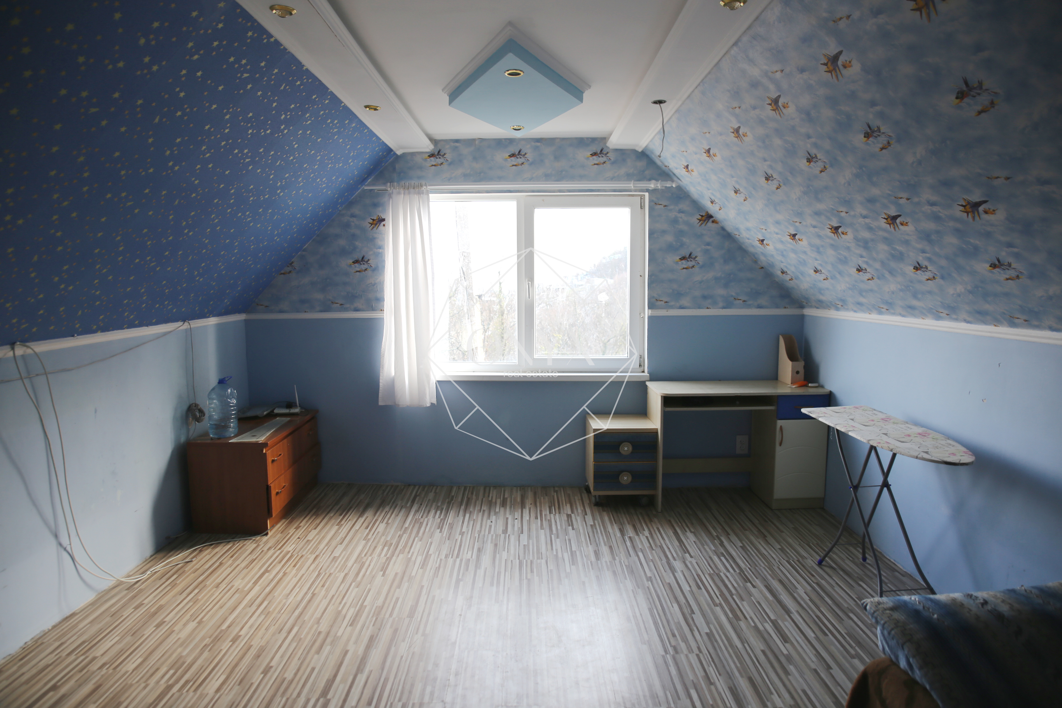 Изображение 8