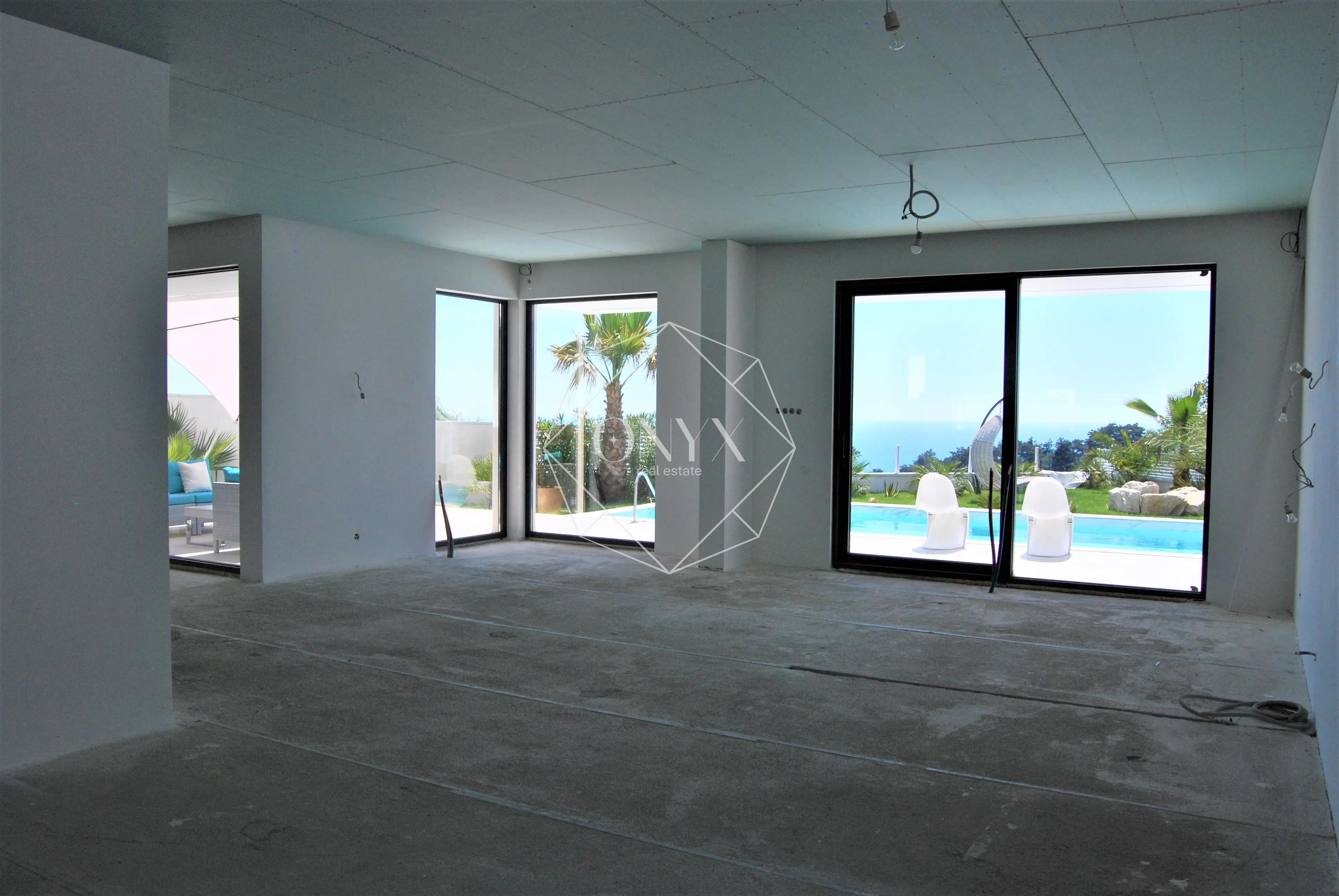 Изображение 14