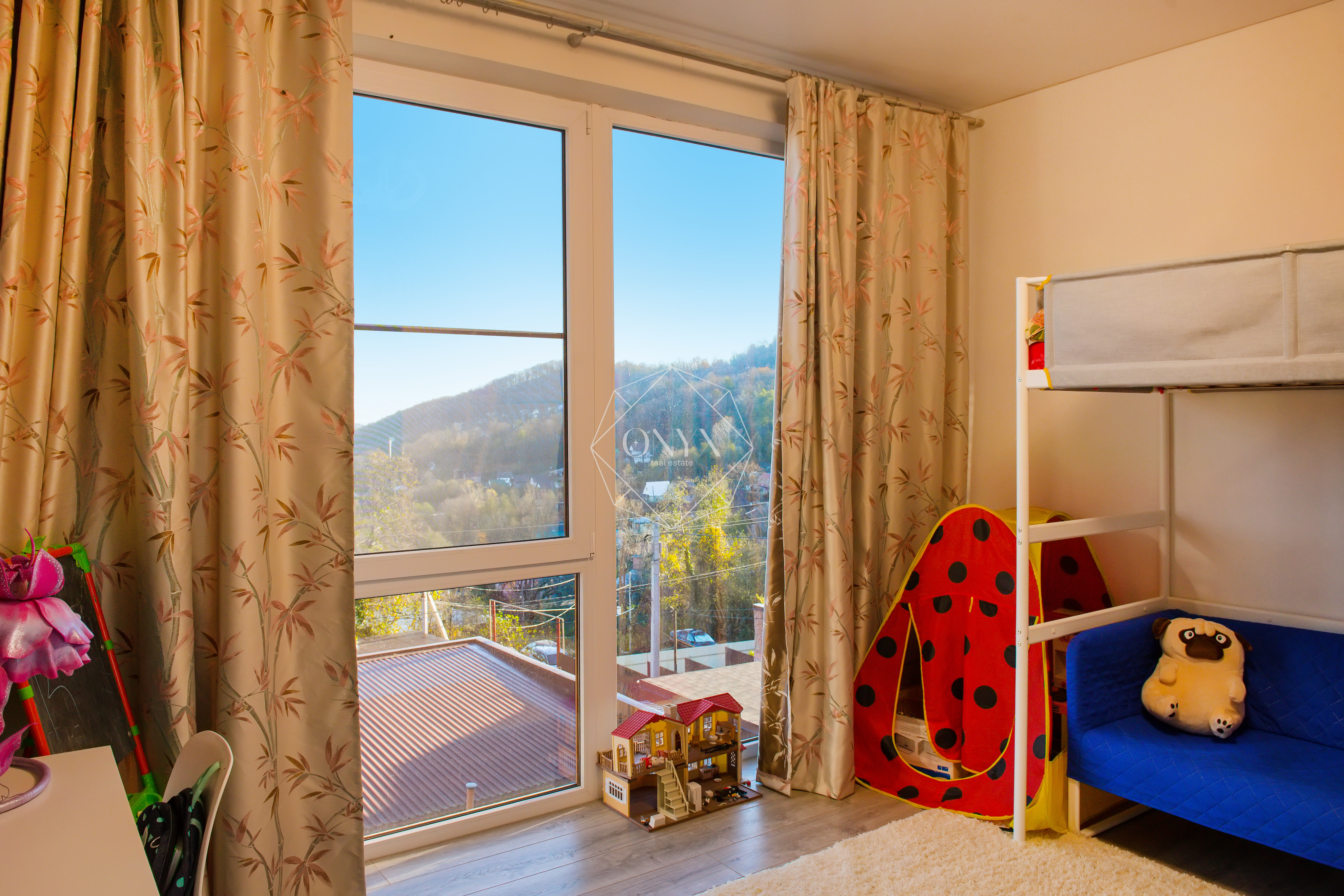 Изображение 24