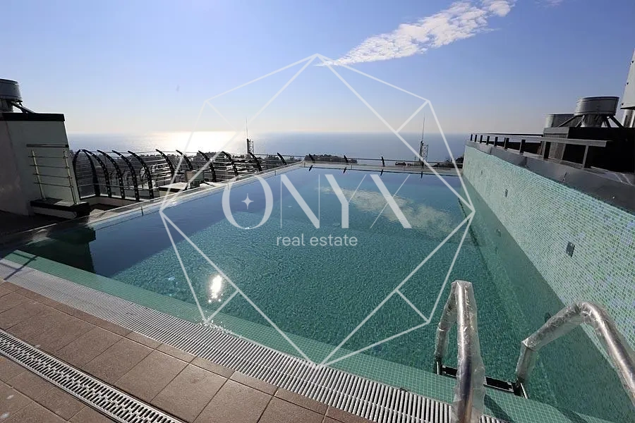 Изображение 12