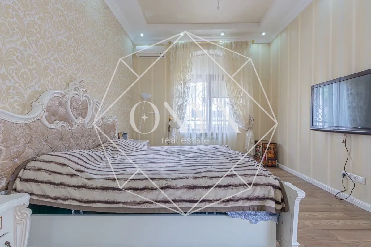 Изображение 27