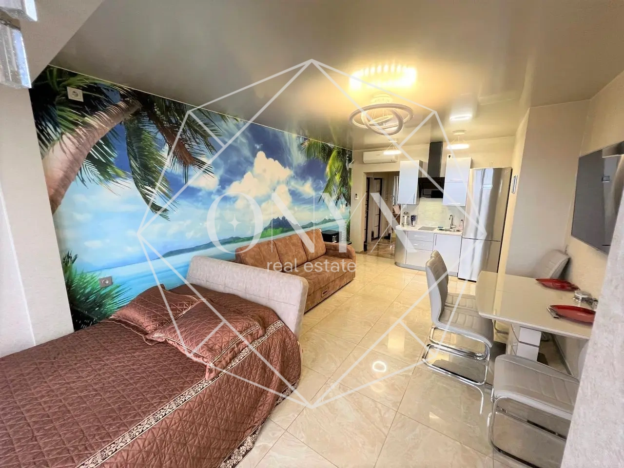 Изображение 5