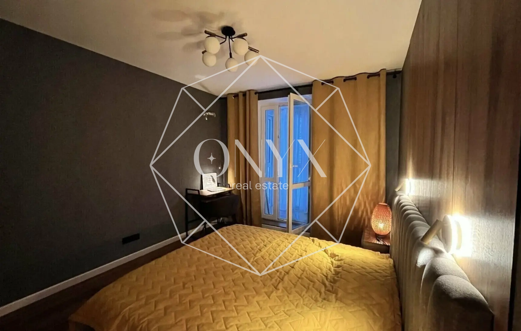 Изображение 10