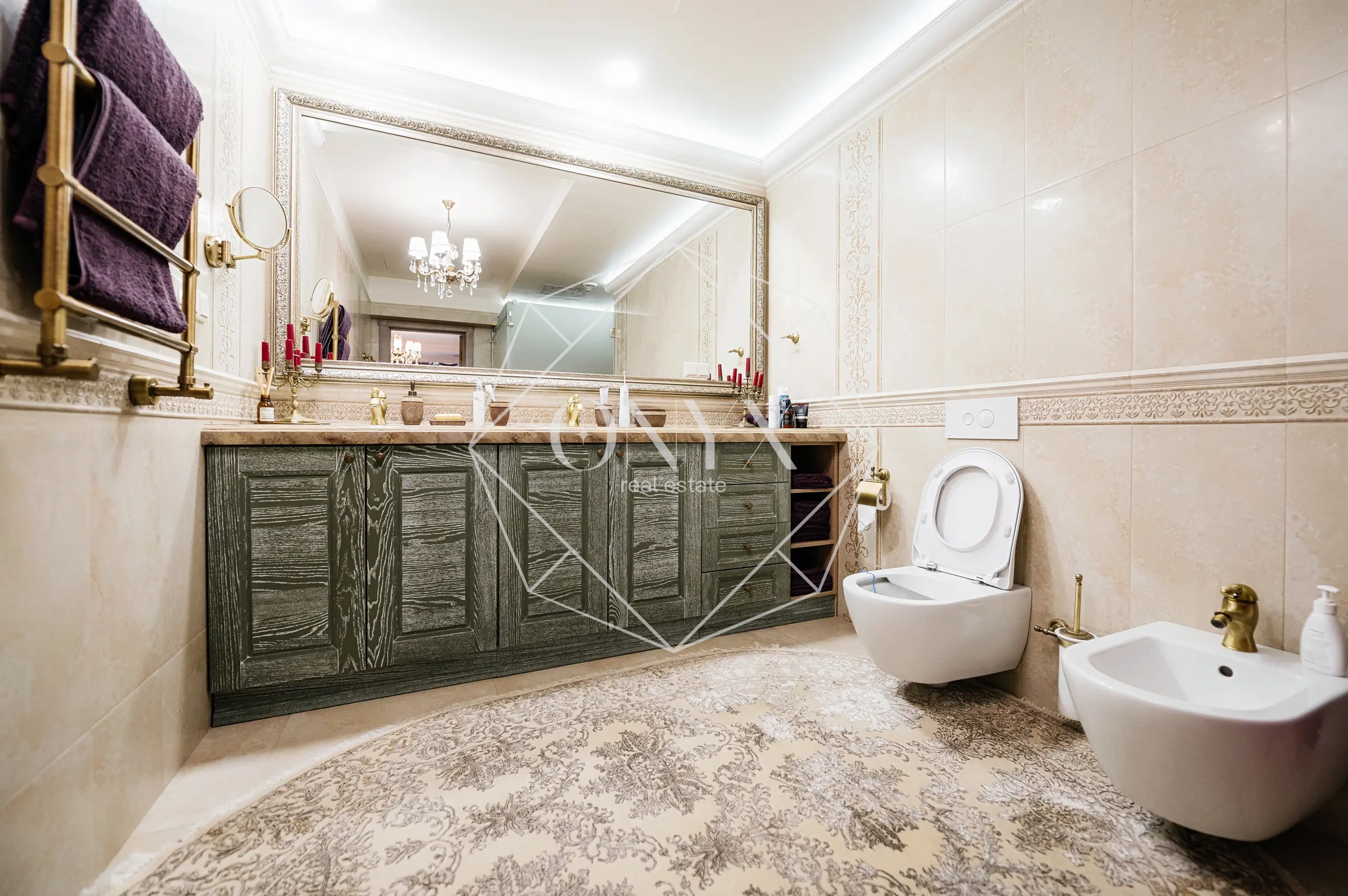 Изображение 15