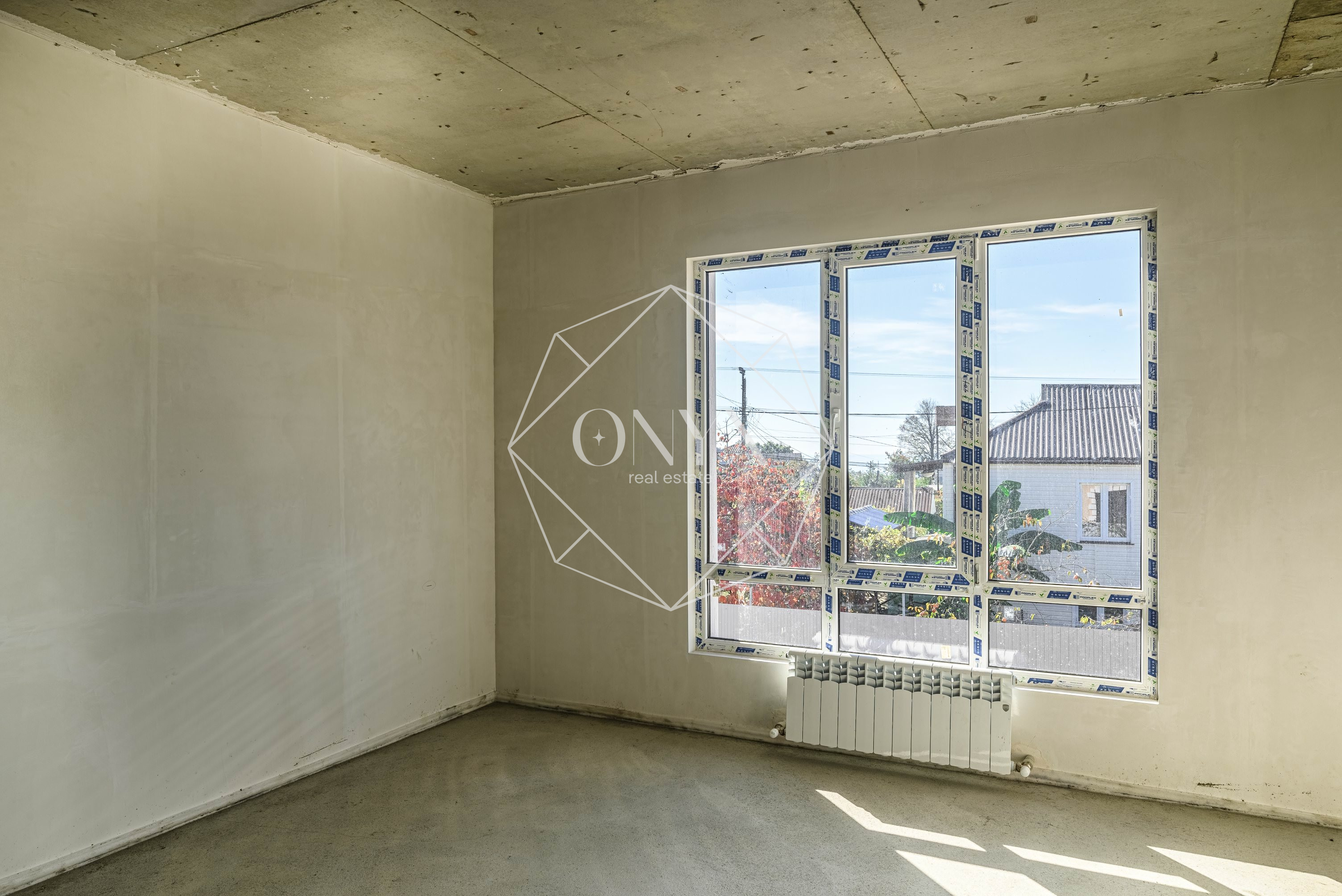 Изображение 69