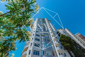 Изображение 20