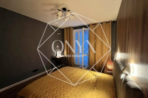 Изображение 10