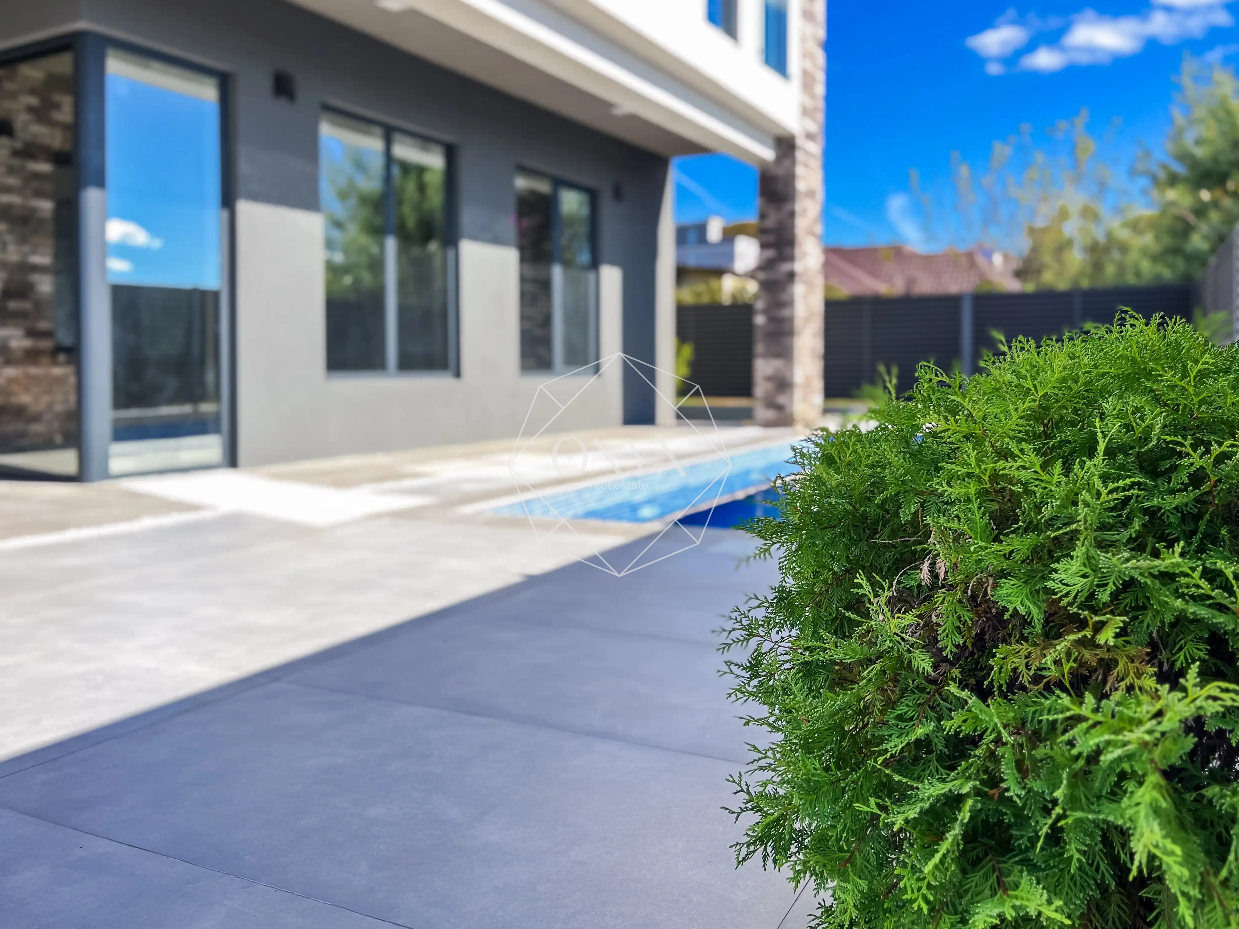 Изображение 10