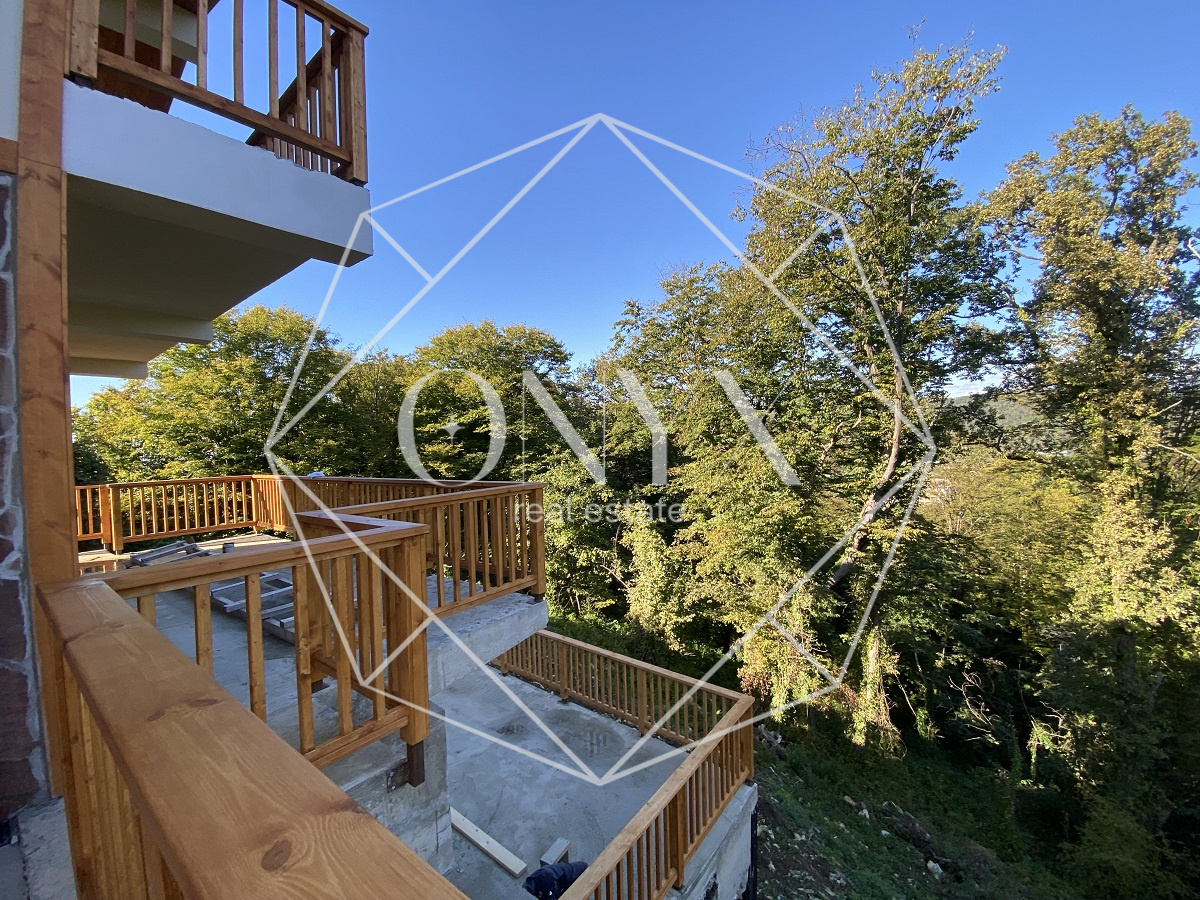 Изображение 12