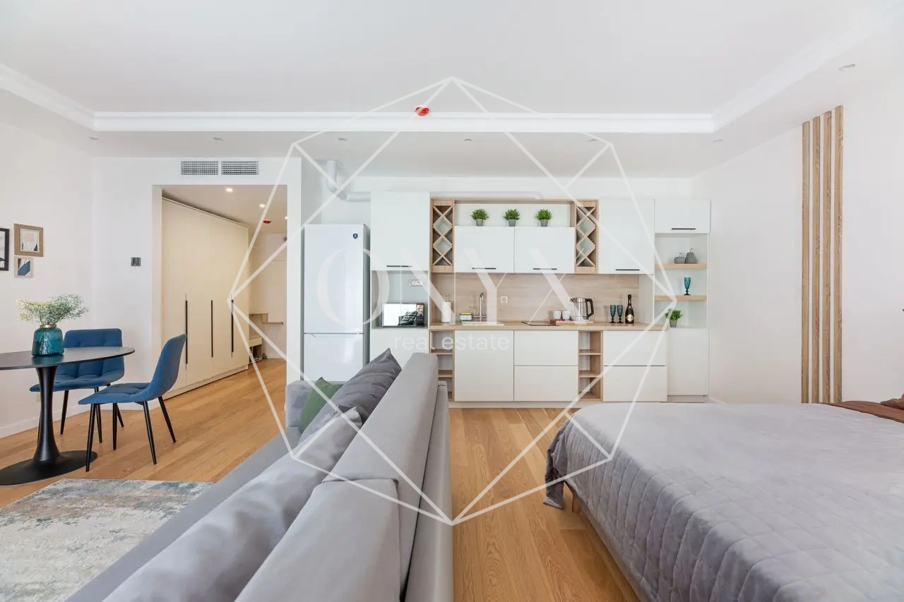 Изображение 8