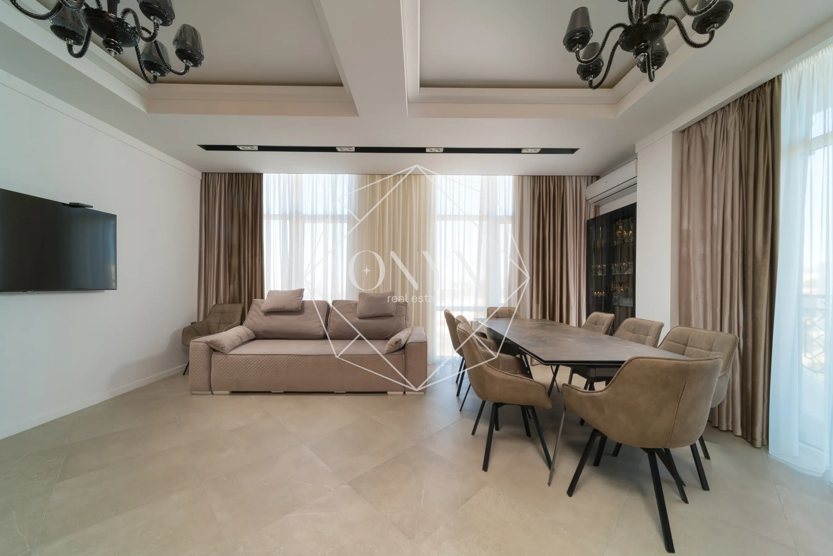 Изображение 13