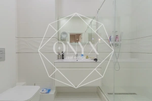 Изображение 20