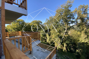 Изображение 12