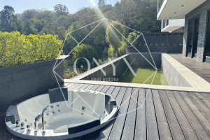 Изображение 17