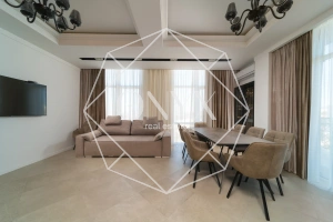 Изображение 13