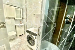 Изображение 14