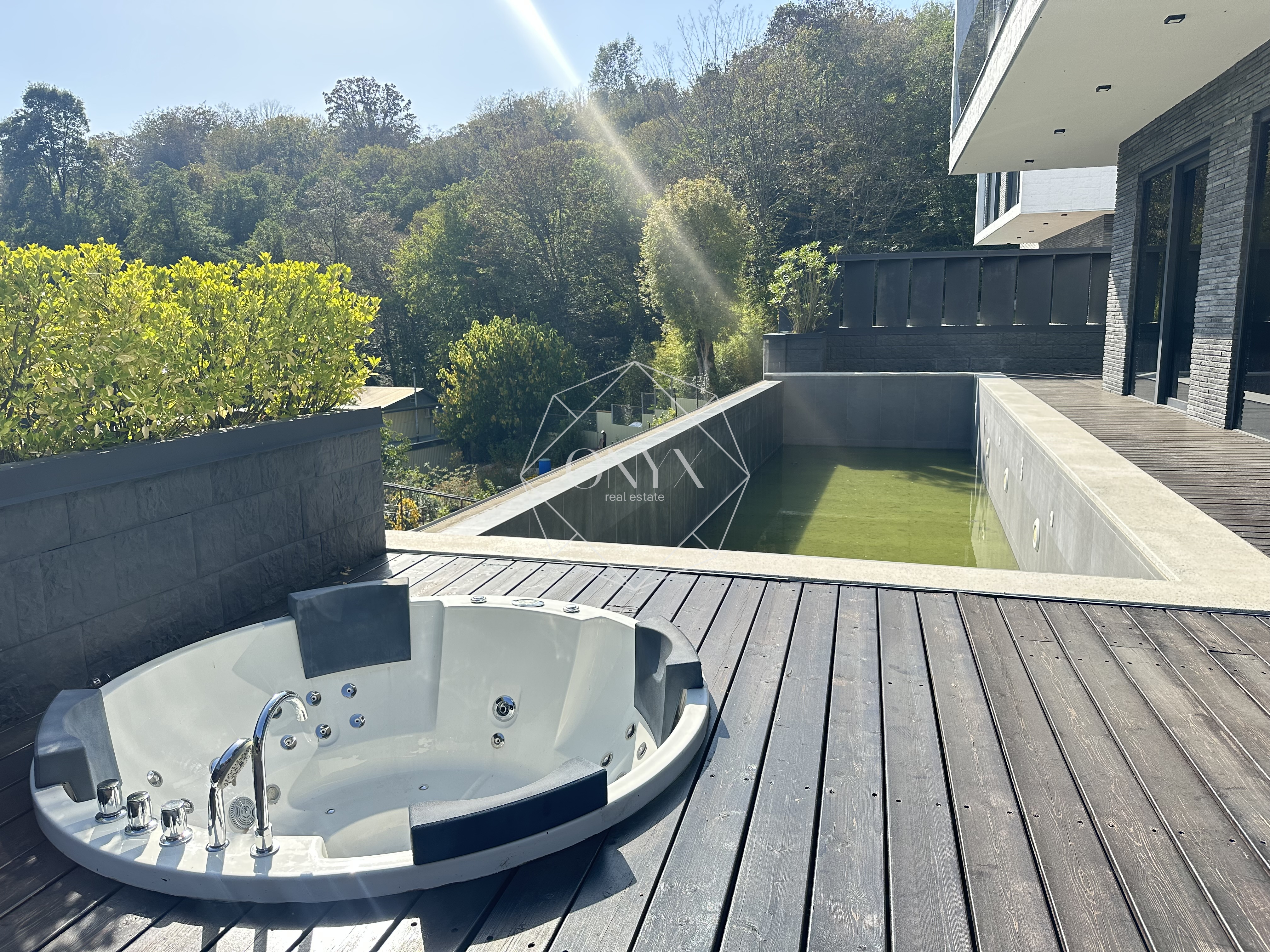 Изображение 17