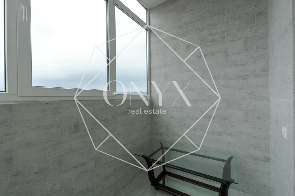 Изображение 31