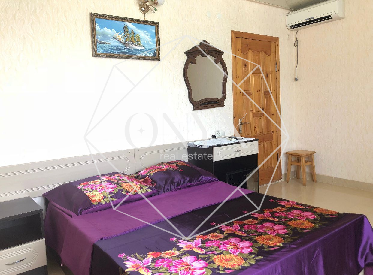 Изображение 20