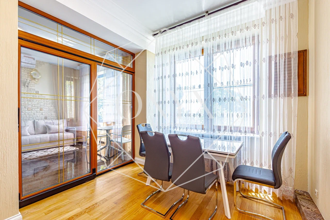 Изображение 9