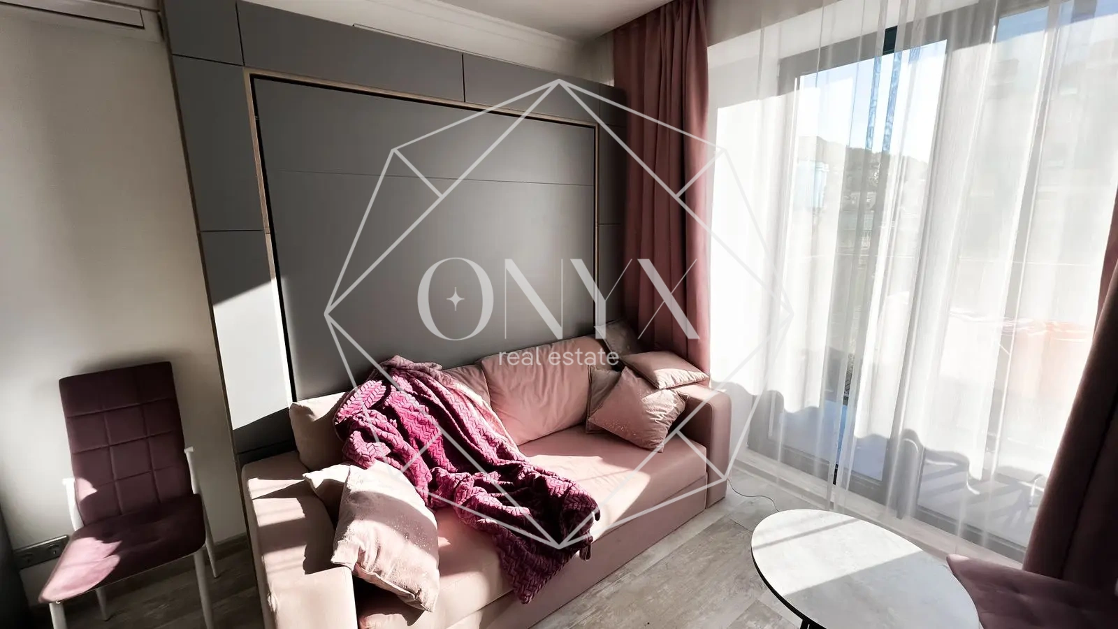 Изображение 7