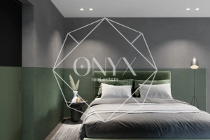 Изображение 14