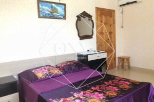 Изображение 20