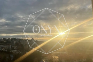 Изображение 15