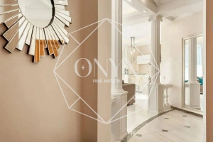 Изображение 9