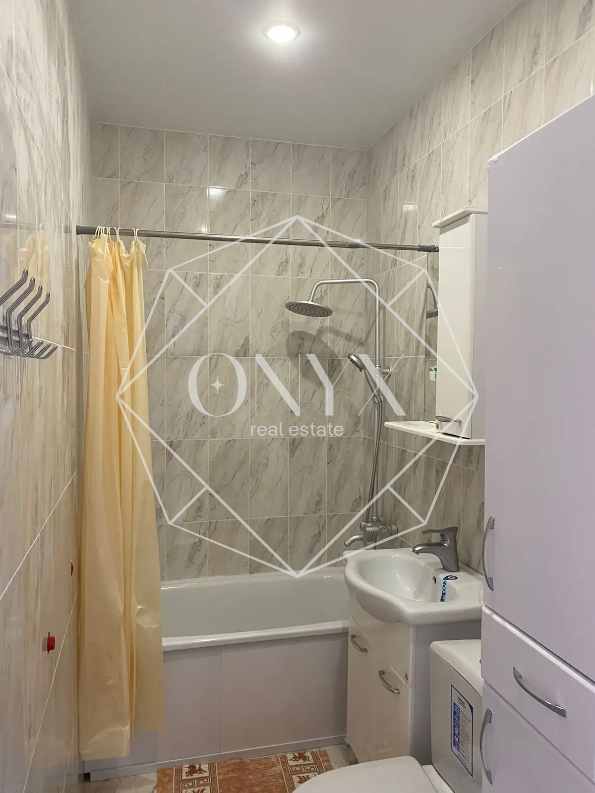 Изображение 8