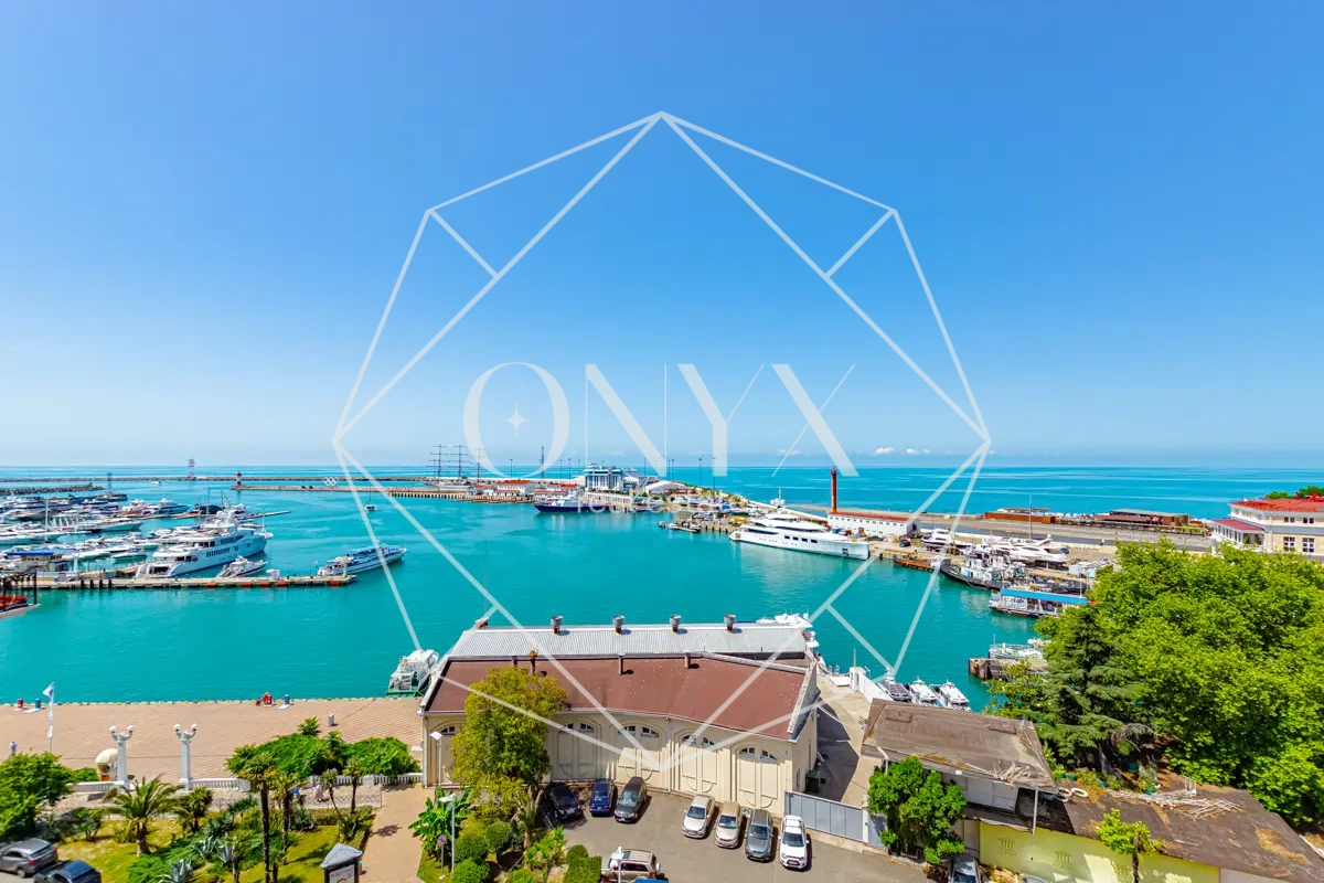 Изображение 25