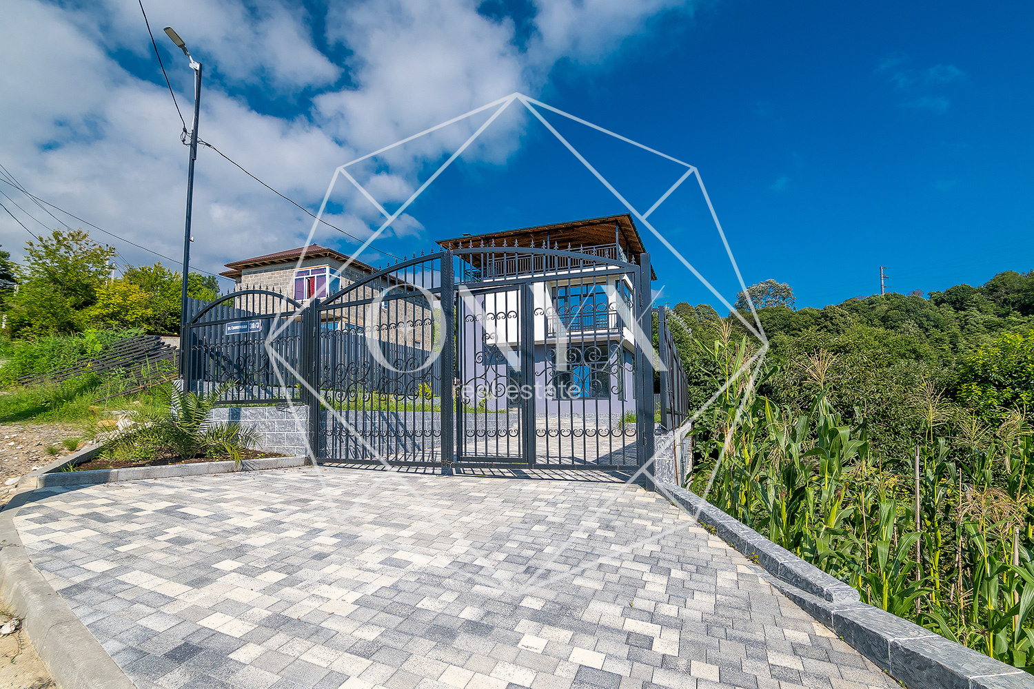 Изображение 13