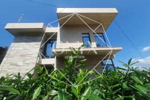 Изображение 8