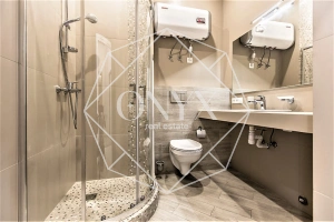 Изображение 13