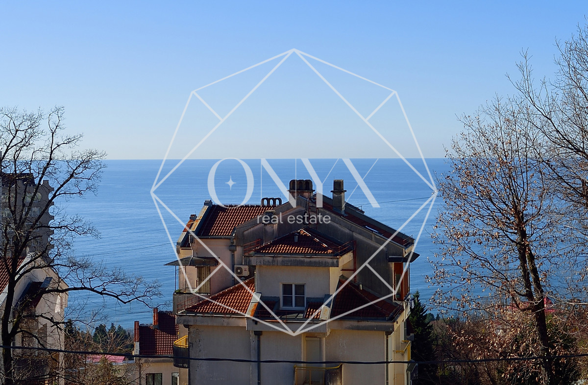 Изображение 10