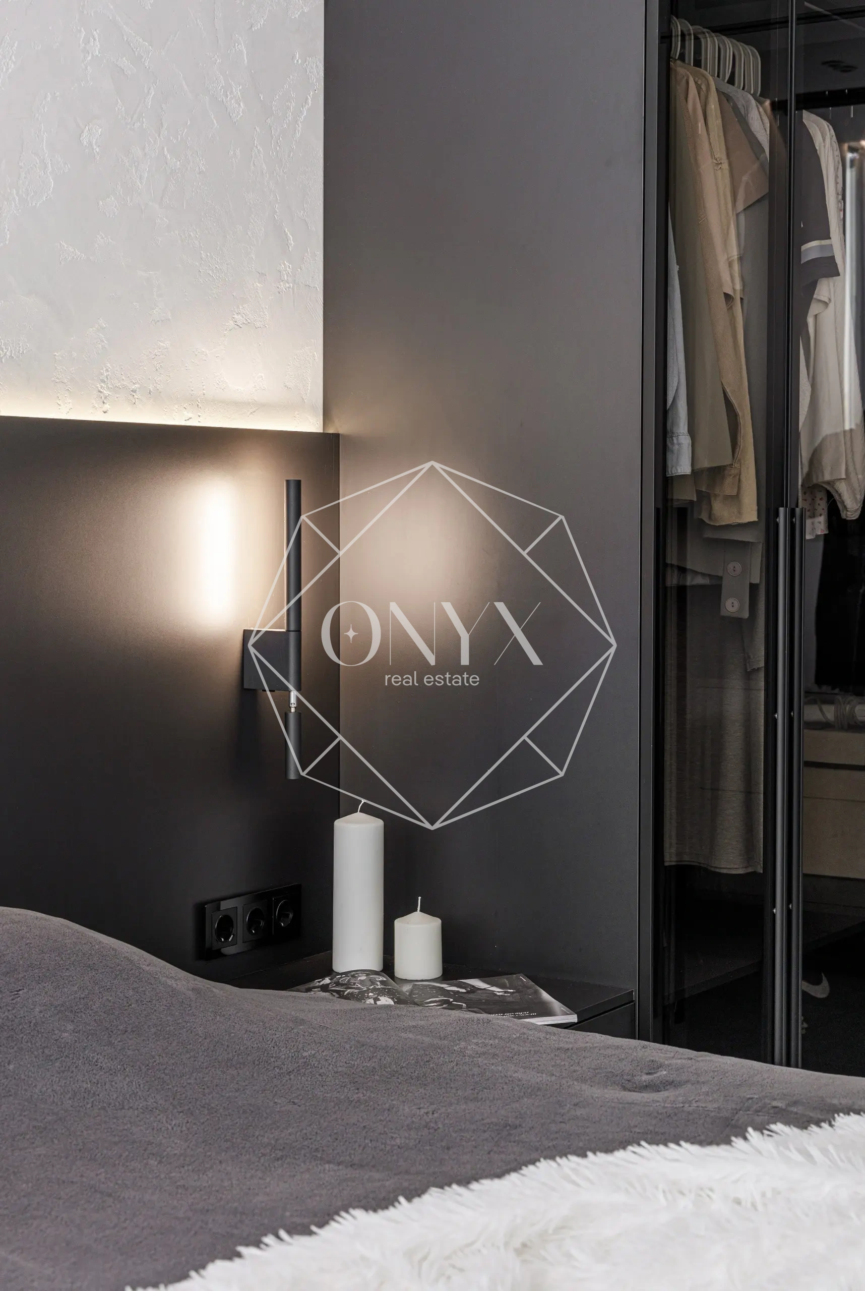 Изображение 12