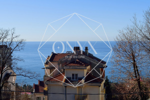 Изображение 10