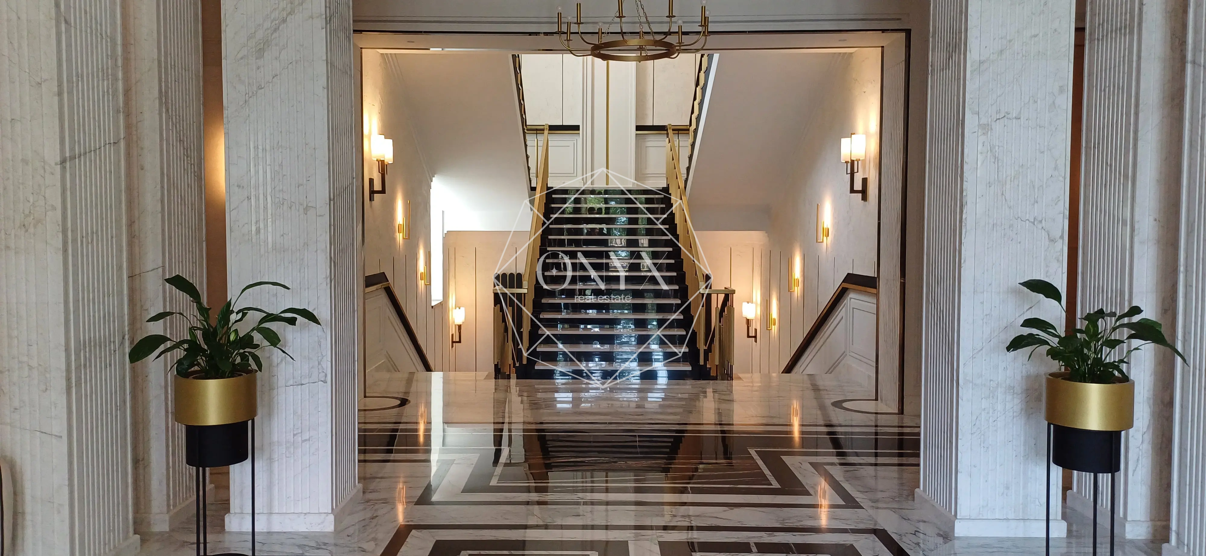 Изображение 15