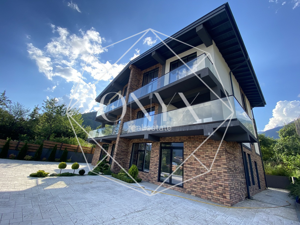 Изображение 15