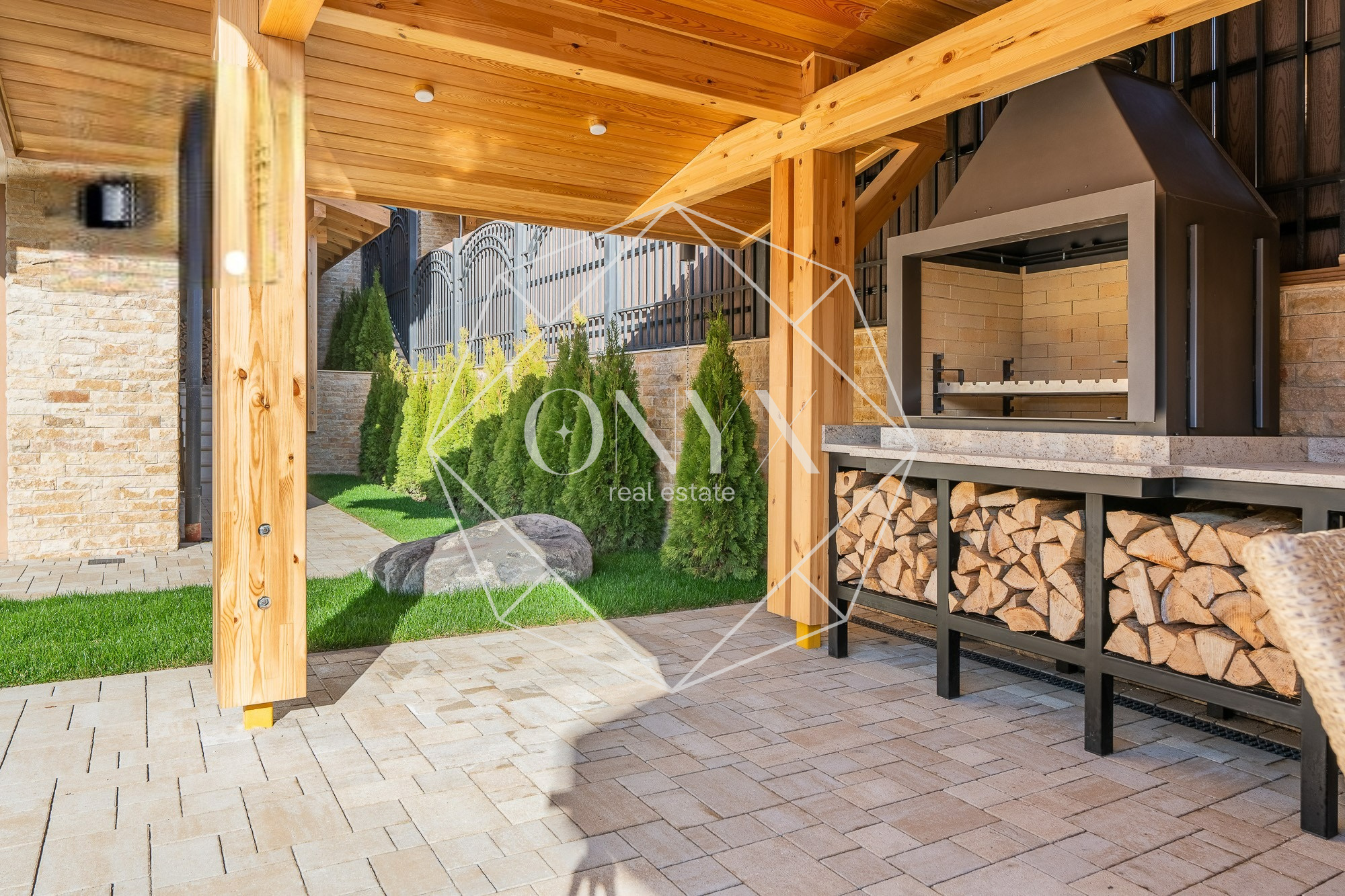 Изображение 11