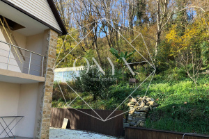 Изображение 15