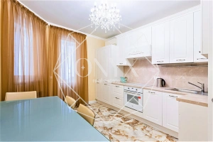 Изображение 7