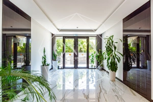 Изображение 10