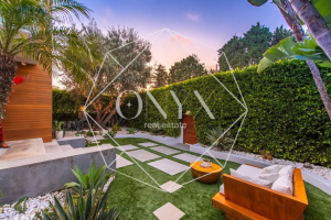 Изображение 23