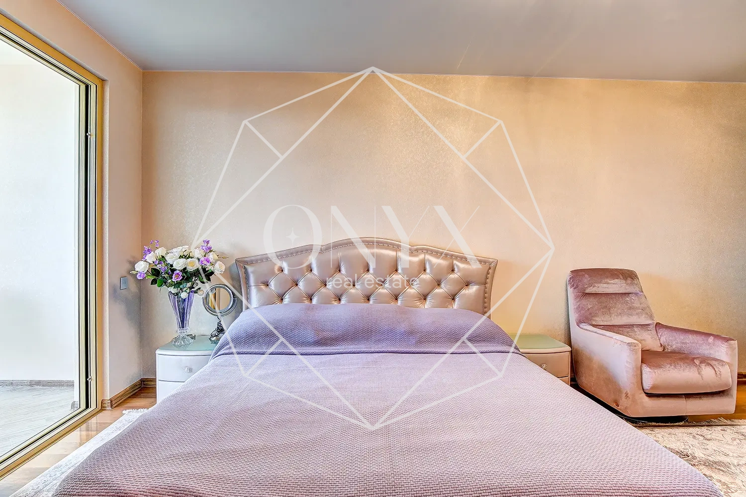 Изображение 13