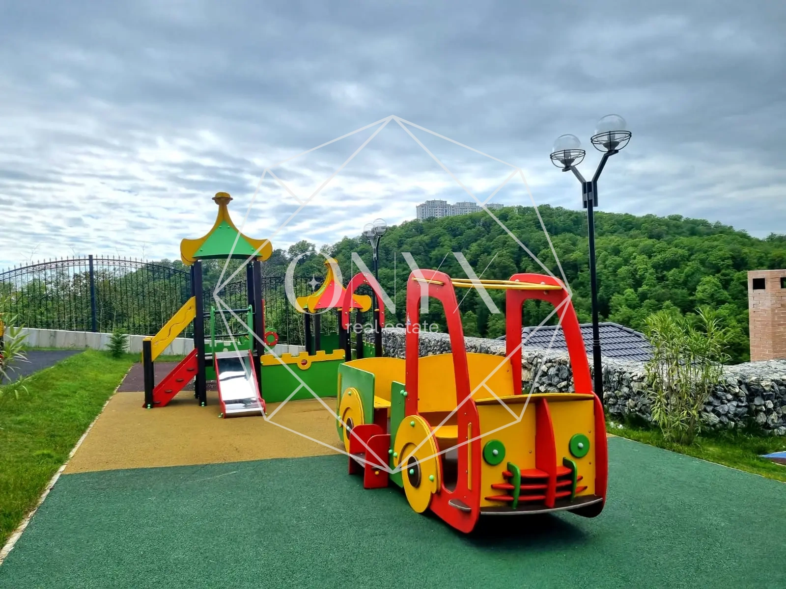 Изображение 15