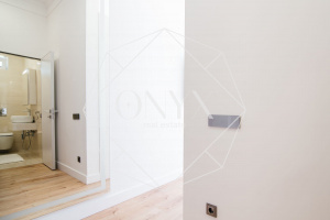 Изображение 18