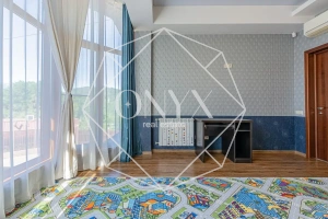 Изображение 12