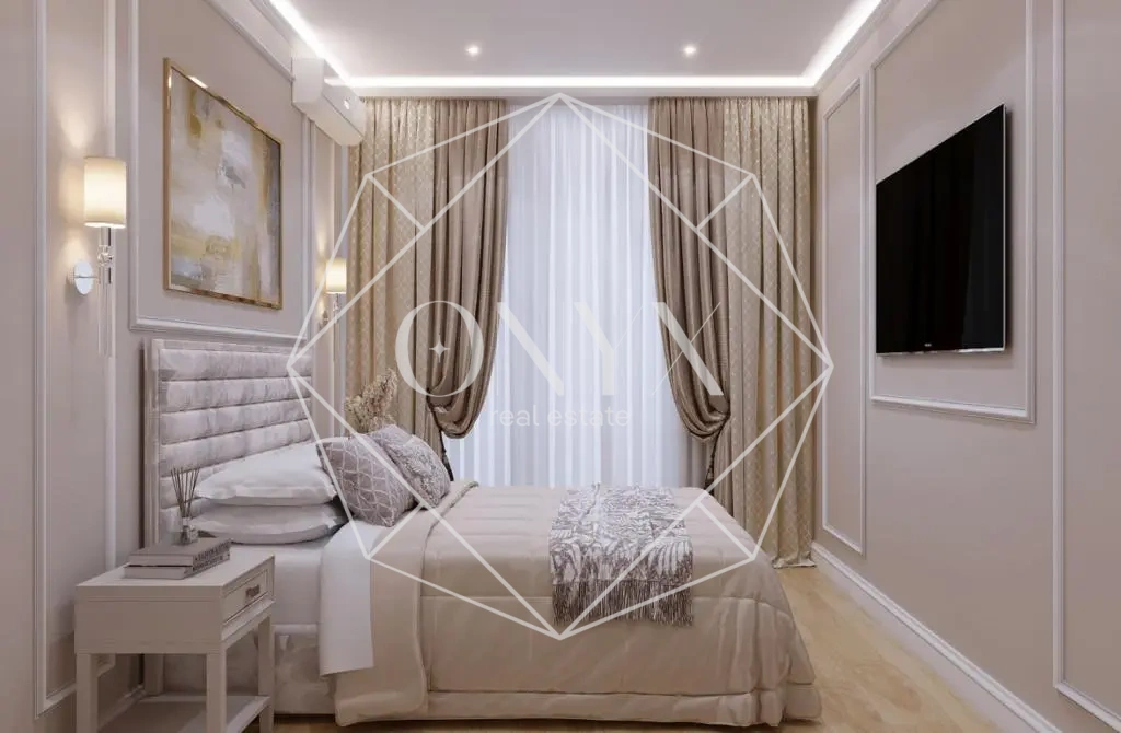 Изображение 11