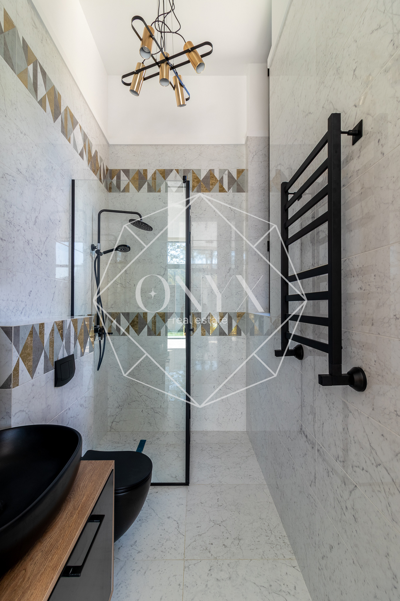 Изображение 50